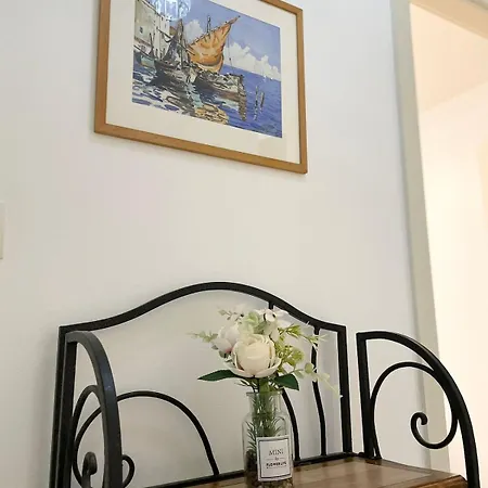 Le Fleur Magnifique Saint-louis سا لووي